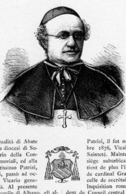 ccMONACO LA VALLETTA RAFFAELE